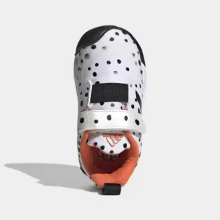 image #4 of נעלי הליכה לתינוקות Adidas ACTIVEPLAY CRUELLA I H67842