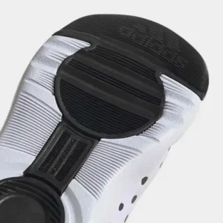 image #8 of נעלי הליכה לתינוקות Adidas ACTIVEPLAY CRUELLA I H67842