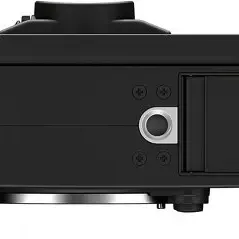image #7 of מצלמה דיגיטלית ללא מראה Fujifilm X-T200-B - צבע שחור + עדשת FUJINON XC 15-45mm F/3.5-5.6 OIS PZ