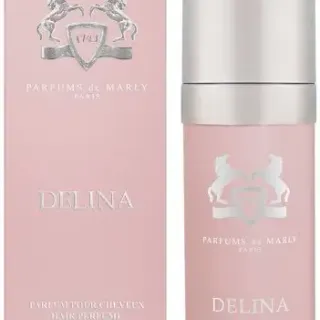 image #0 of תרסיס מבושם לשיער לאישה 75 מ''ל Parfums De Marly Delina 