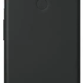 image #2 of טלפון סלולרי Google Pixel 4a 5G 128GB צבע שחור - שנה אחריות ע''י מובייל ישראל