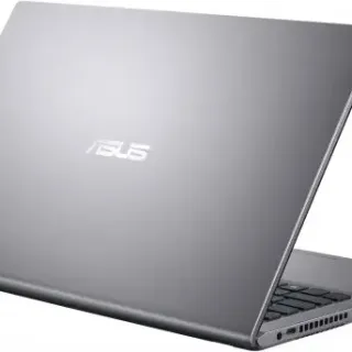 image #10 of מחשב נייד Asus Laptop X515EA-BQ869 - צבע אפור