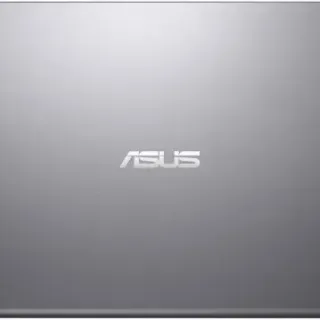 image #12 of מחשב נייד Asus Laptop X515EA-BQ869 - צבע אפור
