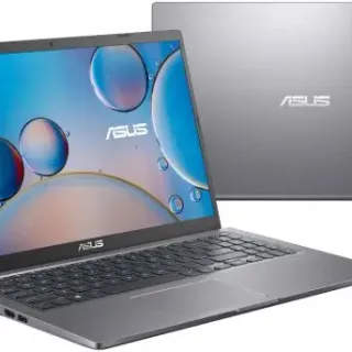 image #0 of מחשב נייד Asus Laptop X515EA-BQ869 - צבע אפור