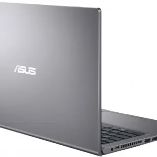 image #14 of מחשב נייד Asus Laptop X515EA-BQ869 - צבע אפור
