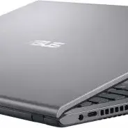 image #15 of מחשב נייד Asus Laptop X515EA-BQ869 - צבע אפור