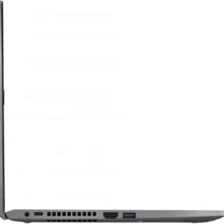 image #3 of מחשב נייד Asus Laptop X515EA-BQ869 - צבע אפור