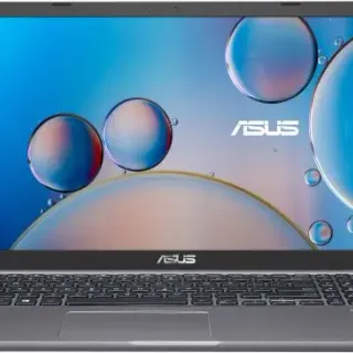 image #5 of מחשב נייד Asus Laptop X515EA-BQ869 - צבע אפור