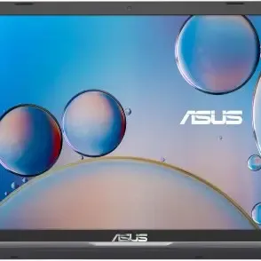 image #6 of מחשב נייד Asus Laptop X515EA-BQ869 - צבע אפור
