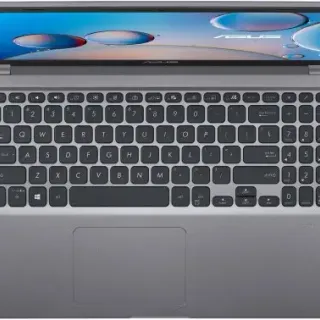 image #7 of מחשב נייד Asus Laptop X515EA-BQ869 - צבע אפור