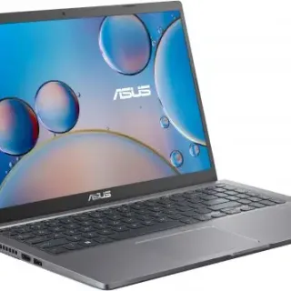 image #8 of מחשב נייד Asus Laptop X515EA-BQ869 - צבע אפור