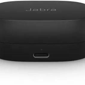 image #5 of אוזניות Bluetooth אלחוטיות True Wireless עם מיקרופון Jabra Elite 7 Pro - צבע שחור