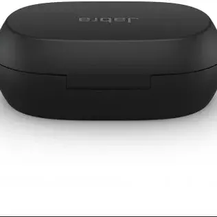 image #6 of אוזניות Bluetooth אלחוטיות True Wireless עם מיקרופון Jabra Elite 7 Pro - צבע שחור