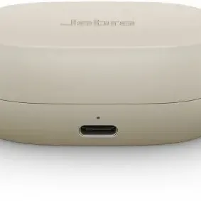image #17 of אוזניות Bluetooth אלחוטיות True Wireless עם מיקרופון Jabra Elite 7 Pro - צבע זהב / בז'
