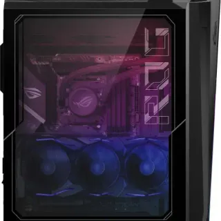 image #5 of מחשב מותג גיימינג Asus ROG Strix GT35 G35CG-1170KF0410