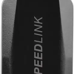 image #0 of כרטיס קול SpeedLink Vigo USB Sound Card