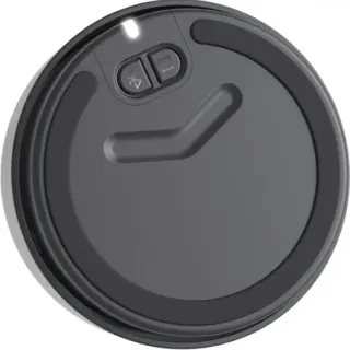 image #4 of מציאון ועודפים - רמקולים למחשב עם סאבוופר Logitech Bluetooth Z407 - צבע שחור