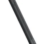 image #3 of מציאון ועודפים - עט סטיילוס Dell Active Pen PN350M