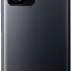 image #1 of טלפון סלולרי Xiaomi 11T 8GB+128GB - צבע Meteorite Gray - שנתיים אחריות יבואן רשמי ע''י המילטון