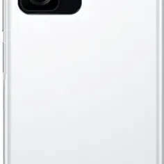 image #1 of טלפון סלולרי Xiaomi 11T 8GB+256GB - צבע Moonlight White - שנתיים אחריות יבואן רשמי ע''י המילטון