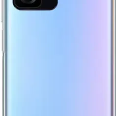 image #1 of טלפון סלולרי Xiaomi 11T 8GB+256GB - צבע Celestial Blue - שנתיים אחריות יבואן רשמי ע''י המילטון