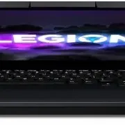 image #10 of מחשב נייד Lenovo Legion 5-17ACH 82K00040IV - צבע Phantom Blue