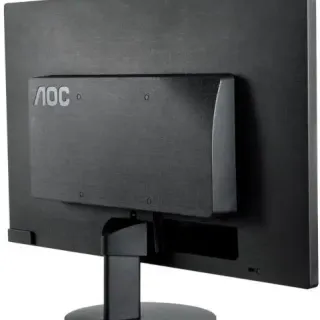 image #5 of מסך מחשב ''AOC M2470SWH 23.6 