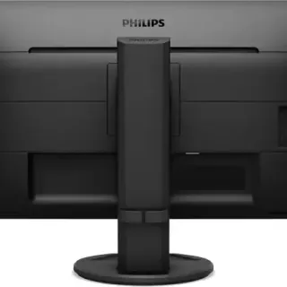 image #3 of מסך מחשב ''Philips 271B8QJEB 27