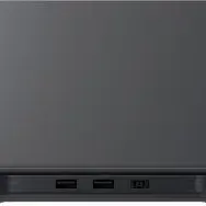 image #13 of מחשב נייד Lenovo Legion S7-15ACH 82K80076IV - צבע אפור