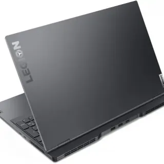 image #15 of מחשב נייד Lenovo Legion S7-15ACH 82K80076IV - צבע אפור