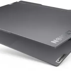 image #3 of מחשב נייד Lenovo Legion S7-15ACH 82K80076IV - צבע אפור