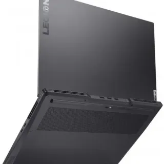 image #7 of מחשב נייד Lenovo Legion S7-15ACH 82K80076IV - צבע אפור