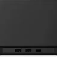 image #11 of מחשב נייד Lenovo Legion S7-15ACH 82K80078IV - צבע שחור