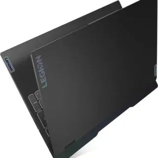 image #6 of מחשב נייד Lenovo Legion S7-15ACH 82K80078IV - צבע שחור