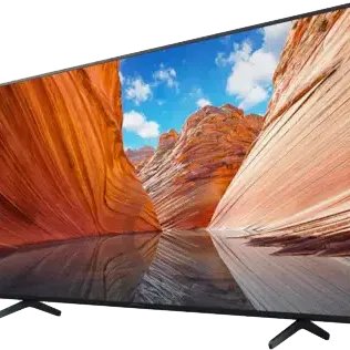 image #5 of טלוויזיה חכמה Sony Bravia LED 75'' Android Smart TV 4K KD-75X81JAEP - שלוש שנות אחריות יבואן רשמי על ידי ישפאר