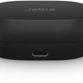 image #25 of מציאון ועודפים - אוזניות Bluetooth אלחוטיות True Wireless עם מיקרופון Jabra Elite 7 Pro - צבע טיטניום / שחור