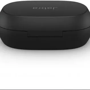 image #26 of מציאון ועודפים - אוזניות Bluetooth אלחוטיות True Wireless עם מיקרופון Jabra Elite 7 Pro - צבע טיטניום / שחור