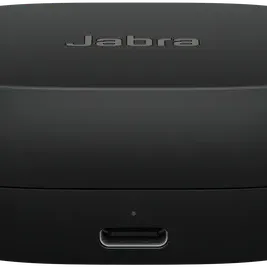 image #2 of מציאון ועודפים - אוזניות Bluetooth אלחוטיות True Wireless עם מיקרופון Jabra Elite 7 Pro - צבע טיטניום / שחור