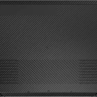 image #7 of מציאון ועודפים - מחשב נייד עם מסך מגע Asus ROG Flow X13 GV301QH-K6231R - צבע שחור