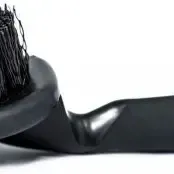 image #1 of מברשת Muc Off Detailing Brush 