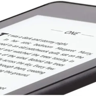image #2 of קורא ספרים אלקטרוני Kindle Paperwhite 10th Generation 8GB Wi-Fi - שנה אחריות
