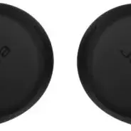 image #1 of אוזניות Bluetooth אלחוטיות True Wireless עם מיקרופון Jabra Elite 7 Active - צבע שחור