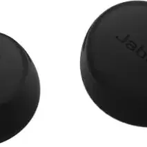 image #0 of אוזניות Bluetooth אלחוטיות True Wireless עם מיקרופון Jabra Elite 7 Active - צבע שחור