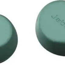 image #0 of אוזניות Bluetooth אלחוטיות True Wireless עם מיקרופון Jabra Elite 7 Active - צבע מנטה