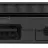image #17 of מחשב נייד עם מסך מגע Asus ROG Flow X13 GV301QH-K6141R - צבע שחור + כרטיס מסך חיצוני RTX 3080 במתנה
