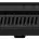image #18 of מחשב נייד עם מסך מגע Asus ROG Flow X13 GV301QH-K6141R - צבע שחור + כרטיס מסך חיצוני RTX 3080 במתנה
