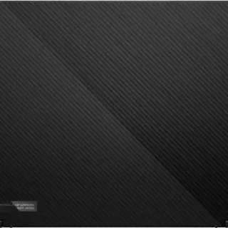 image #1 of מחשב נייד עם מסך מגע Asus ROG Flow X13 GV301QH-K6141R - צבע שחור + כרטיס מסך חיצוני RTX 3080 במתנה