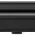 image #19 of מחשב נייד עם מסך מגע Asus ROG Flow X13 GV301QH-K6141R - צבע שחור + כרטיס מסך חיצוני RTX 3080 במתנה