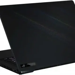 image #10 of מחשב נייד לגיימרים Asus ROG Zephyrus M16 GU603HR-K8038R - צבע שחור