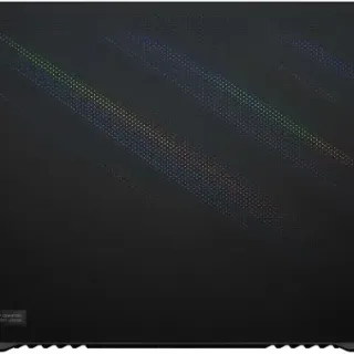 image #12 of מחשב נייד לגיימרים Asus ROG Zephyrus M16 GU603HR-K8038R - צבע שחור